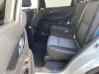 Nissan X-Trail - fotka číslo 9