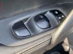 Nissan X-Trail - fotka číslo 10