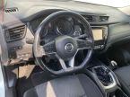 Nissan X-Trail - fotka číslo 11