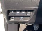 Nissan X-Trail - fotka číslo 12