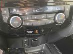 Nissan X-Trail - fotka číslo 13