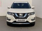 Nissan X-Trail - fotka číslo 1
