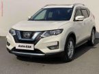 Nissan X-Trail - fotka číslo 2