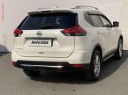 Nissan X-Trail - fotka číslo 3