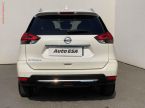 Nissan X-Trail - fotka číslo 4