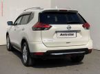 Nissan X-Trail - fotka číslo 5