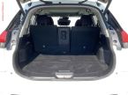 Nissan X-Trail - fotka číslo 6