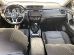 Nissan X-Trail - fotka číslo 7