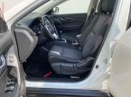 Nissan X-Trail - fotka číslo 8