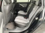 Opel Astra - fotka číslo 9