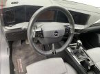 Opel Astra - fotka číslo 11