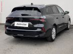 Opel Astra - fotka číslo 3
