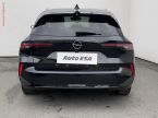 Opel Astra - fotka číslo 4