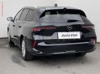 Opel Astra - fotka číslo 5