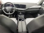 Opel Astra - fotka číslo 7