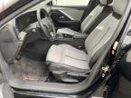 Opel Astra - fotka číslo 8