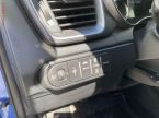 Kia Cee'd - fotka číslo 14