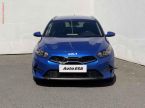 Kia Cee'd - fotka číslo 1