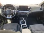 Kia Cee'd - fotka číslo 7