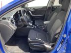 Kia Cee'd - fotka číslo 8