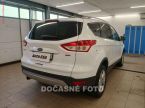 Ford Kuga - fotka číslo 1