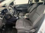 Ford Kuga - fotka číslo 2