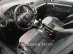 Škoda Octavia - fotka číslo 2