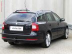 Škoda Octavia - fotka číslo 3