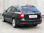 Škoda Octavia - fotka číslo 5