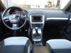 Škoda Octavia - fotka číslo 6