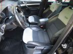 Škoda Octavia - fotka číslo 8
