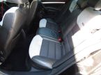 Škoda Octavia - fotka číslo 8