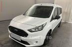 Ford Transit - fotka číslo 1