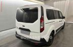 Ford Transit - fotka číslo 2