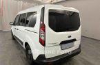Ford Transit - fotka číslo 3