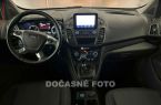 Ford Transit - fotka číslo 4
