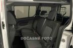 Ford Transit - fotka číslo 7