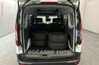 Ford Transit - fotka číslo 8