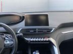 Peugeot 3008 - fotka číslo 11