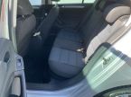 Volkswagen Golf - fotka číslo 9