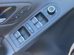 Volkswagen Golf - fotka číslo 10