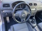 Volkswagen Golf - fotka číslo 11