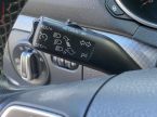Volkswagen Golf - fotka číslo 12