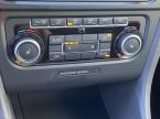 Volkswagen Golf - fotka číslo 14