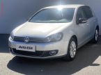 Volkswagen Golf - fotka číslo 2