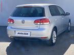 Volkswagen Golf - fotka číslo 3