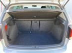 Volkswagen Golf - fotka číslo 6