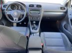 Volkswagen Golf - fotka číslo 7