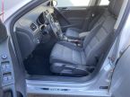 Volkswagen Golf - fotka číslo 8