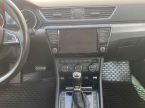 Škoda Superb - fotka číslo 11